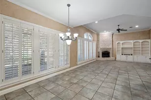 2021 Pebble Brook Cir, McGregor, TX 76657 - Photo 13