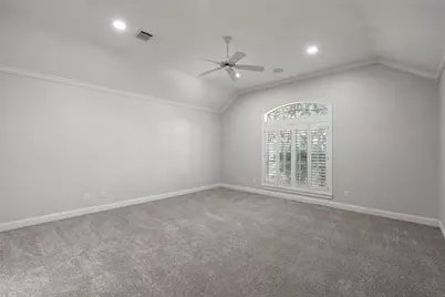 2021 Pebble Brook Circle, McGregor, TX 76657 - Photo 25