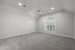 2021 Pebble Brook Cir, McGregor, TX 76657 - Photo 25