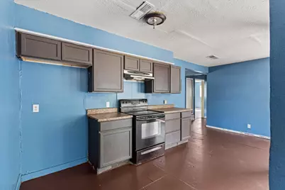 9647 Lakeland Loop, Quinlan, TX 75474 - Photo 5