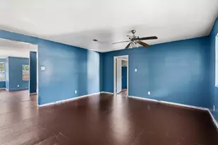 9647 Lakeland Loop, Quinlan, TX 75474 - Photo 11