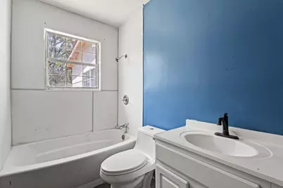 9647 Lakeland Loop, Quinlan, TX 75474 - Photo 17