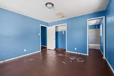 9647 Lakeland Loop, Quinlan, TX 75474 - Photo 13