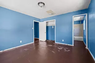 9647 Lakeland Loop, Quinlan, TX 75474 - Photo 13