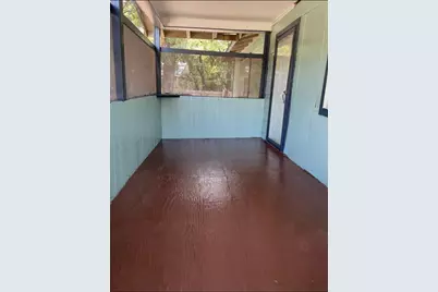 9647 Lakeland Loop, Quinlan, TX 75474 - Photo 3