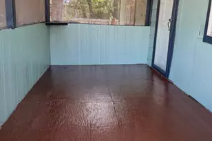 9647 Lakeland Loop, Quinlan, TX 75474 - Photo 3