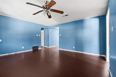 9647 Lakeland Loop, Quinlan, TX 75474 - Photo 9