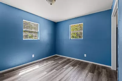 9647 Lakeland Loop, Quinlan, TX 75474 - Photo 19