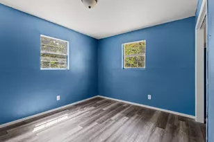 9647 Lakeland Loop, Quinlan, TX 75474 - Photo 19