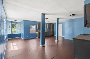 9647 Lakeland Loop, Quinlan, TX 75474 - Photo 7