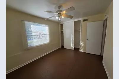 118 Fielding Drive, Mesquite, TX 75149 - Photo 7