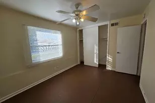 118 Fielding Dr, Mesquite, TX 75149 - Photo 7