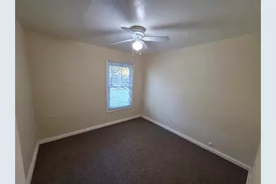 118 Fielding Drive, Mesquite, TX 75149 - Photo 11