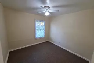 118 Fielding Dr, Mesquite, TX 75149 - Photo 11