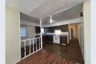 118 Fielding Drive, Mesquite, TX 75149 - Photo 13