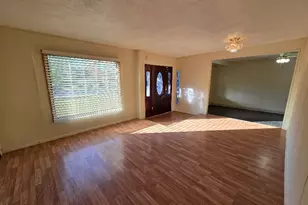 118 Fielding Dr, Mesquite, TX 75149 - Photo 5