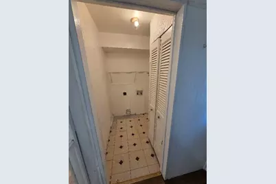 118 Fielding Drive, Mesquite, TX 75149 - Photo 15