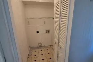 118 Fielding Dr, Mesquite, TX 75149 - Photo 15