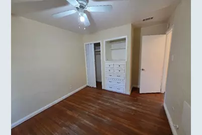 118 Fielding Drive, Mesquite, TX 75149 - Photo 9
