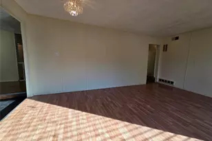 118 Fielding Dr, Mesquite, TX 75149 - Photo 3