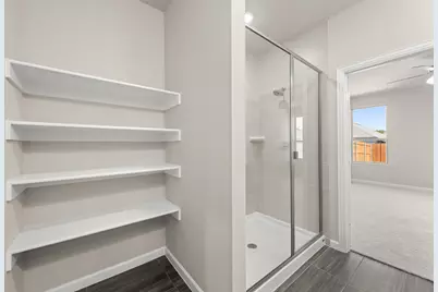 608 Godley Ranch, Godley, TX 76044 - Photo 19