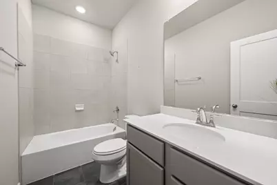 608 Godley Ranch, Godley, TX 76044 - Photo 25