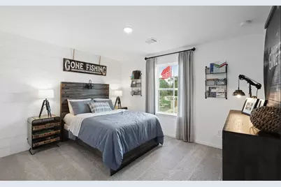 608 Godley Ranch, Godley, TX 76044 - Photo 23