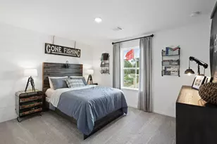 608 Godley Rnch, Godley, TX 76044 - Photo 23