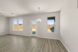 608 Godley Rnch, Godley, TX 76044 - Photo 13