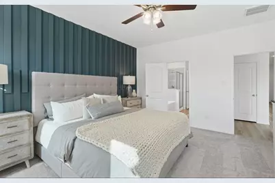 608 Godley Ranch, Godley, TX 76044 - Photo 15