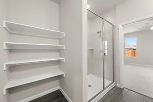 608 Godley Rnch, Godley, TX 76044 - Photo 19