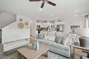 608 Godley Rnch, Godley, TX 76044 - Photo 11