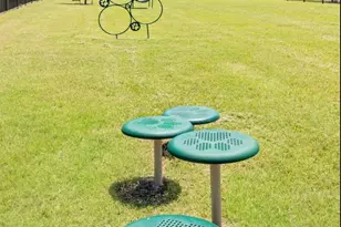 608 Godley Rnch, Godley, TX 76044 - Photo 37