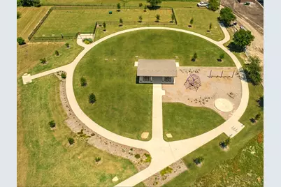 608 Godley Ranch, Godley, TX 76044 - Photo 31