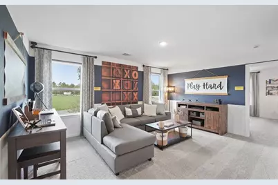 608 Godley Ranch, Godley, TX 76044 - Photo 21