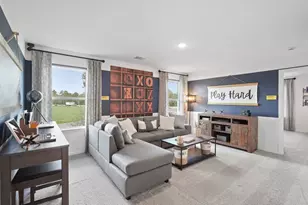 608 Godley Rnch, Godley, TX 76044 - Photo 21