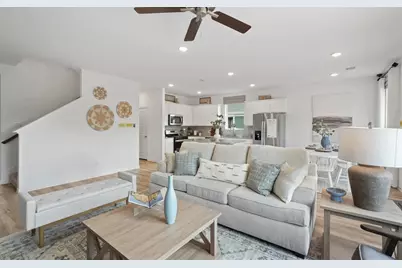 608 Godley Ranch, Godley, TX 76044 - Photo 9