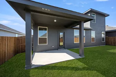 608 Godley Ranch, Godley, TX 76044 - Photo 27