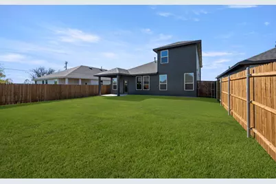 608 Godley Ranch, Godley, TX 76044 - Photo 29