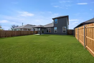 608 Godley Rnch, Godley, TX 76044 - Photo 29