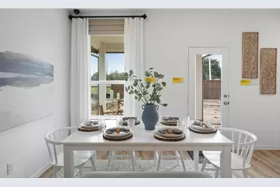 608 Godley Ranch, Godley, TX 76044 - Photo 11