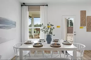 608 Godley Rnch, Godley, TX 76044 - Photo 11