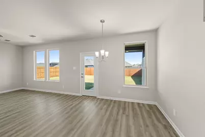 608 Godley Ranch, Godley, TX 76044 - Photo 13