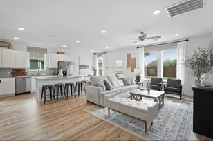 608 Godley Rnch, Godley, TX 76044 - Photo 7