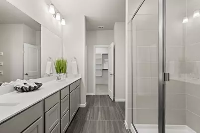 608 Godley Ranch, Godley, TX 76044 - Photo 17