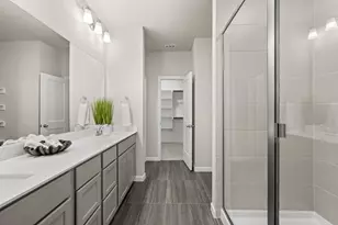 608 Godley Rnch, Godley, TX 76044 - Photo 17