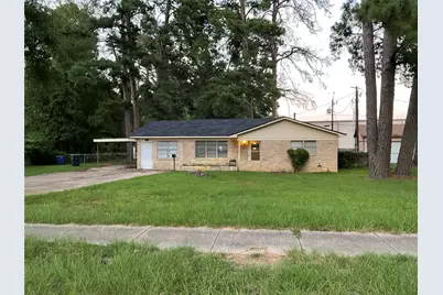 9159 Southwood Drive, Shreveport, LA 71118 - Photo 3