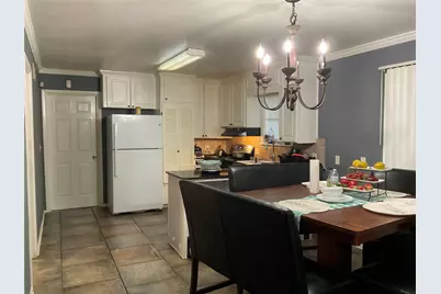 9159 Southwood Drive, Shreveport, LA 71118 - Photo 7
