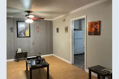 9159 Southwood Drive, Shreveport, LA 71118 - Photo 5