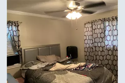 9159 Southwood Drive, Shreveport, LA 71118 - Photo 13